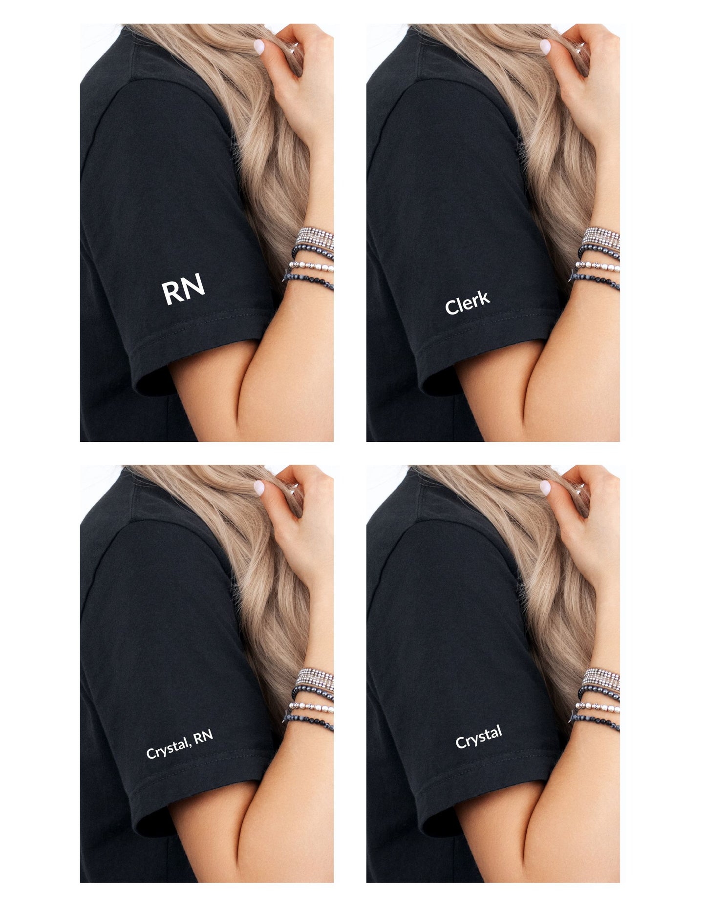 Shirt - SPH Physical Therapy 3