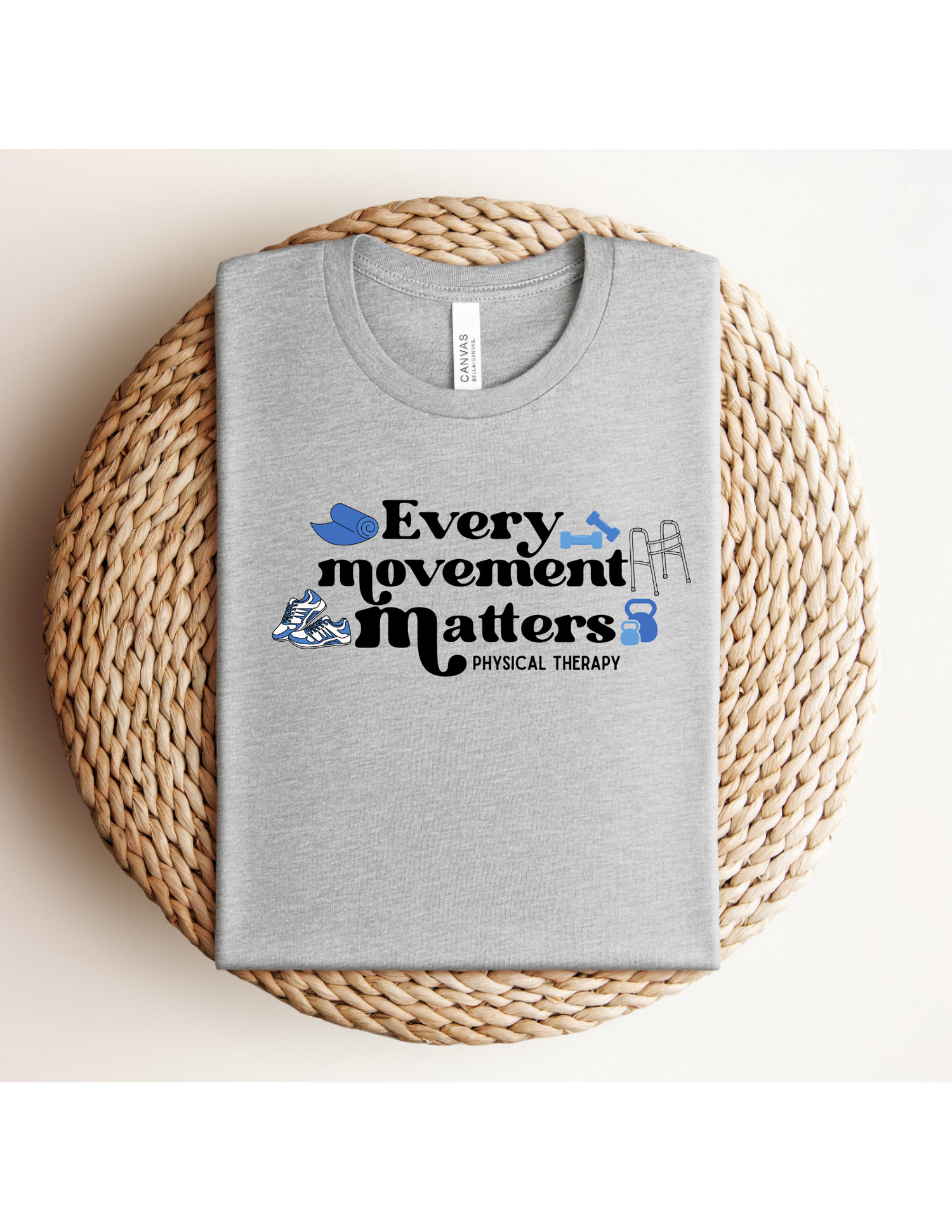 SPH Physical Therapy