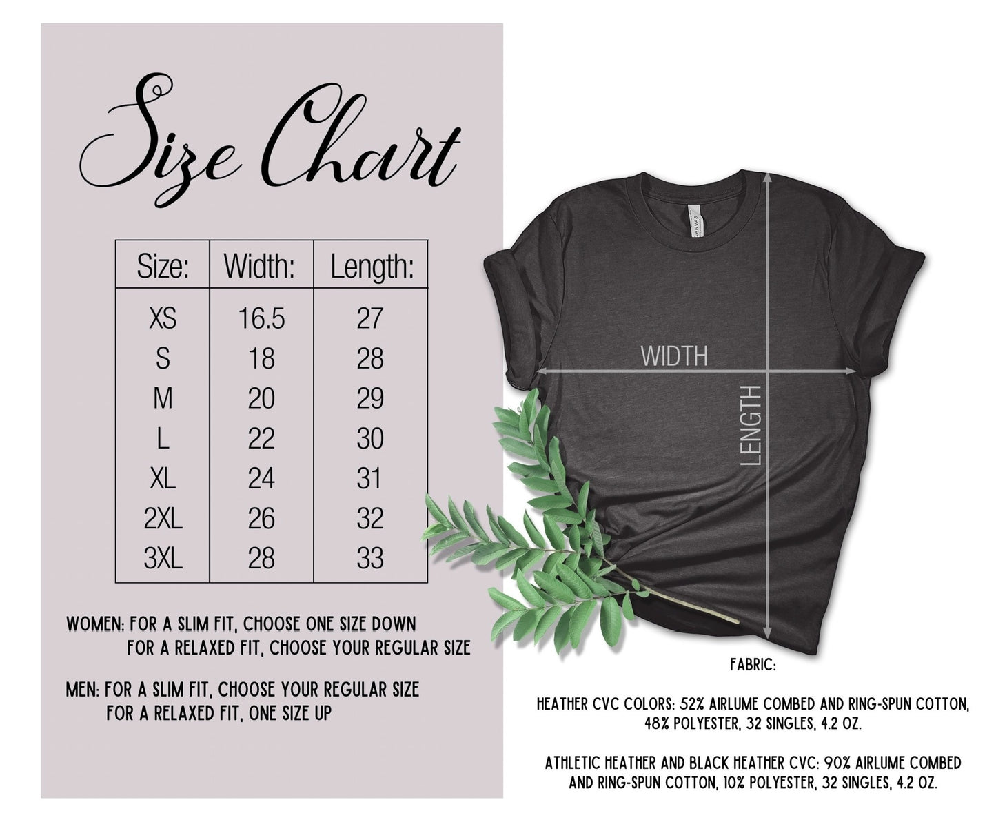 Shirt - Muted Pastel