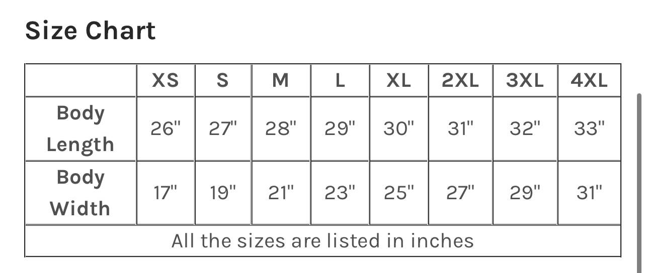 Custom Fleece Full-Zip Hooded Sweatshirt