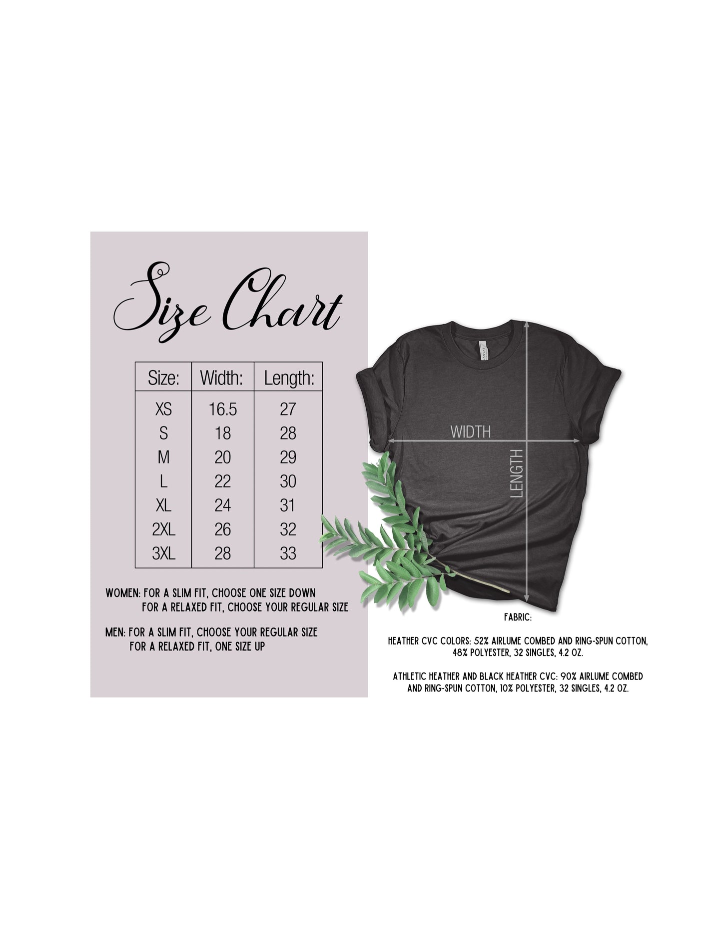 Shirt - Golden Nurse