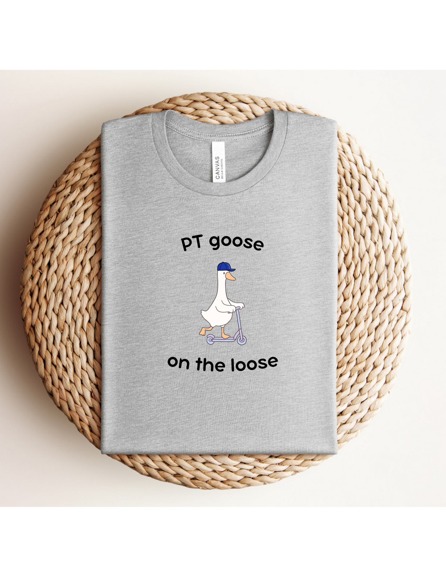 Shirt - SPH Physical Therapy 3